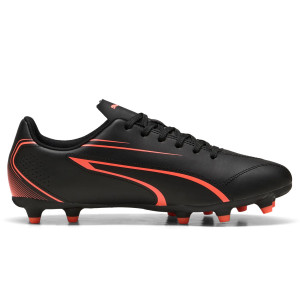 /1/0/107483-09_zapatillas-futbol-puma-vitoria-fg-ag-color-negro_3_interior-pie-derecho.jpg