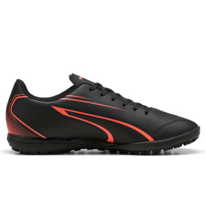/1/0/107484-09_zapatillas-multitaco-puma-vitoria-tt-color-negro_3_interior-pie-derecho.jpg