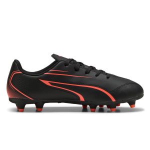 /1/0/107486-09_zapatillas-futbol-puma-vitoria-fg-ag-jr-color-negro_3_interior-pie-derecho.jpg