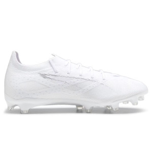 /1/0/107685-04_zapatillas-futbol-puma-5-ultra-pro-fg-ag-color-blanco_3_interior-pie-derecho.jpg