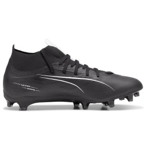 /1/0/107686-02_zapatillas-futbol-puma-ultra-5-match--fg-ag-color-negro_3_interior-pie-derecho.jpg