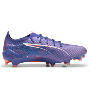 /1/0/107691-01_botas-futbol-puma-ultra-5-ultimate-fg-wn-s-color-purpura_3_interior-pie-derecho.jpg