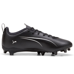 /1/0/107695-02_zapatillas-futbol-puma-ultra-5-play-fg-ag-jr-color-negro_3_interior-pie-derecho.jpg