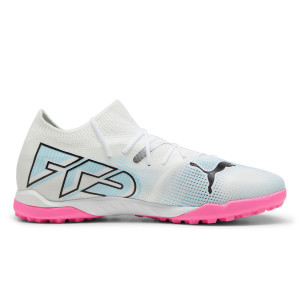 /1/0/107720-01_zapatillas-multitaco-puma-future-match-tt-color-blanco_3_interior-pie-derecho.jpg