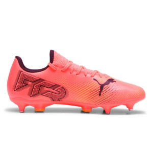 /1/0/107722-03_calzado-para-futbol-puma-future-play-mxsg-color-rosa_3_interior-pie-derecho.jpg