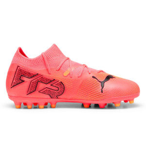 /1/0/107730-03_botas-de-futbol-hierba-artificial-puma-future-match-mg-jr-color-rosa_3_interior-pie-derecho.jpg