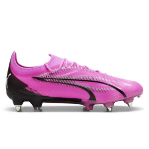 /1/0/107747-01_calzado-para-futbol-puma-ultra-ultimate-mxsg-color-rosa_3_interior-pie-derecho.jpg