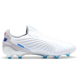 /1/0/107809-02_zapatillas-futbol-puma-king-ultimate-fg-ag-color-blanco_3_interior-pie-derecho.jpg
