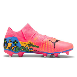 /1/0/107840-01_zapatillas-futbol-puma-future-7-match-njr-fg-ag-color-rosa_3_interior-pie-derecho.jpg