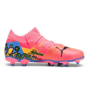 /1/0/107841-01_zapatillas-futbol-puma-future-7-match-njr-fg-ag-jr-color-rosa_3_interior-pie-derecho.jpg