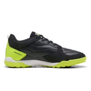 /1/0/107860-05_zapatillas-multitaco-puma-pressing-iv-tt-color-negro-y-amarillo_3_interior-pie-derecho.jpg