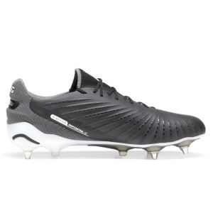 /1/0/107866-01_calzado-para-futbol-puma-king-ultimate-mxsg-color-negro_3_interior-pie-derecho.jpg