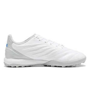 /1/0/107872-02_zapatillas-multitaco-puma-king-pro-tt-color-blanco_3_interior-pie-derecho.jpg