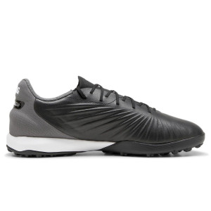 /1/0/107879-01_zapatillas-multitaco-puma-king-match-tt-color-negro_3_interior-pie-derecho.jpg