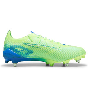/1/0/107883-03_calzado-para-futbol-puma-ultra-5-ultimate-mxsg-color-verde_3_interior-pie-derecho.jpg