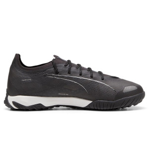 /1/0/107889-02_zapatillas-multitaco-puma-ultra-5-pro-cage-color-negro_3_interior-pie-derecho.jpg