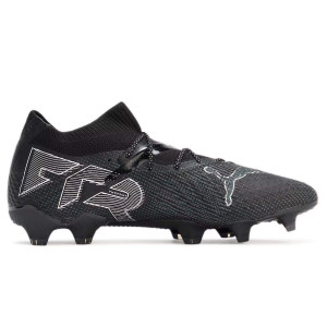 /1/0/107916-02_zapatillas-futbol-puma-future-7-ultimate-fg-ag-color-negro_3_interior-pie-derecho.jpg
