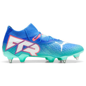 /1/0/107918-01_calzado-para-futbol-puma-future-7-ultimate-mxsg-color-azul_3_interior-pie-derecho.jpg