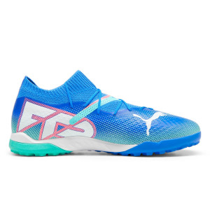 /1/0/107923-01_zapatillas-multitaco-puma-future-7-pro-cage-color-azul_3_interior-pie-derecho.jpg