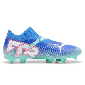 /1/0/107924-01_zapatillas-futbol-puma-future-7-pro-fg-ag-color-azul_3_interior-pie-derecho.jpg