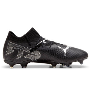 /1/0/107924-02_zapatillas-futbol-puma-future-7-fg-ag-color-negro_3_interior-pie-derecho.jpg