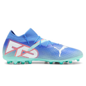 /1/0/107927-01_botas-de-futbol-hierba-artificial-puma-future-7-pro-mg-color-azul_3_interior-pie-derecho.jpg