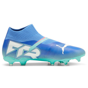 /1/0/107928-01_zapatillas-futbol-puma-future-7-match--ll-fg-ag-color-azul_3_interior-pie-derecho.jpg