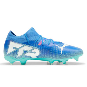 /1/0/107931-01_zapatillas-futbol-puma-future-7-match-fg-ag-color-azul_3_interior-pie-derecho.jpg