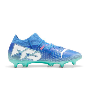 /1/0/107933-01_calzado-para-futbol-puma-future-7-match-mxsg-color-azul_3_interior-pie-derecho.jpg