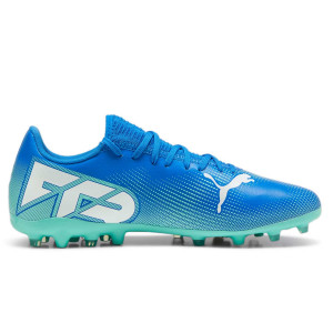 /1/0/107941-01_botas-de-futbol-hierba-artificial-puma-future-7-play-mg-jr-color-azul_3_interior-pie-derecho.jpg
