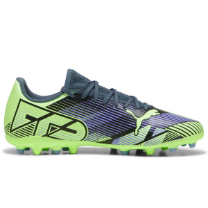 /1/0/107941-03_botas-de-futbol-hierba-artificial-puma-future-7-play-mg-color-gris-y-purpura_3_interior-pie-derecho.jpg