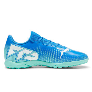 /1/0/107943-01_zapatillas-multitaco-puma-future-7-play-tt-color-azul_3_interior-pie-derecho.jpg