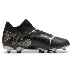 /1/0/107944-02_zapatillas-futbol-puma-future-7-pro-fg-ag-jr-color-negro_3_interior-pie-derecho.jpg