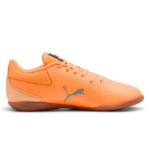/1/0/107980-06_botas-futbol-sala-puma-truco-iii-jr-color-naranja_3_interior-pie-derecho.jpg