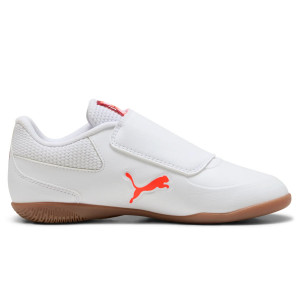 /1/0/107981-04_botas-futbol-sala-puma-truco-iii-velcro-jr-color-blanco_3_interior-pie-derecho.jpg