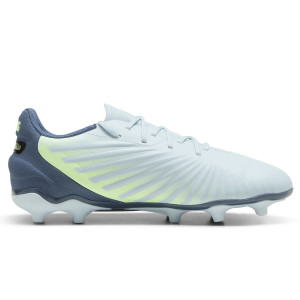 /1/0/108048-03_zapatillas-futbol-puma-king-match-fg-ag-jr-color-gris-y-azul_3_interior-pie-derecho.jpg