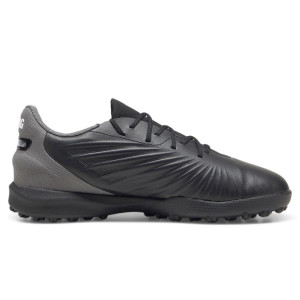 /1/0/108050-01_zapatillas-multitaco-puma-king-match-tt-jr-color-negro_3_interior-pie-derecho.jpg