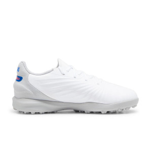 /1/0/108050-02_zapatillas-multitaco-puma-king-match-tt-jr-color-blanco_3_interior-pie-derecho.jpg