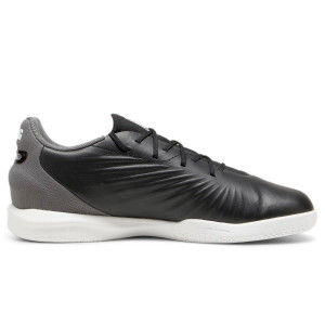 /1/0/108051-01_botas-futbol-sala-puma-king-match-it-jr-color-negro_3_interior-pie-derecho.jpg