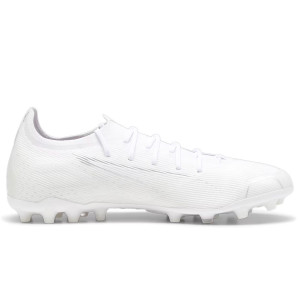 /1/0/108059-04_botas-de-futbol-hierba-artificial-puma-ultra-5-ultimate-mg-color-blanco_3_interior-pie-derecho.jpg