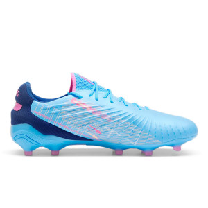 /1/0/108069-01_zapatillas-futbol-puma-king-ultimate-volume-up-fg-ag-color-azul_3_interior-pie-derecho.jpg
