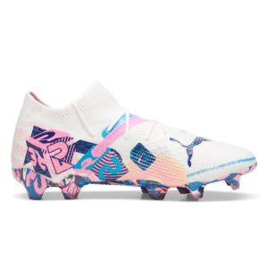 /1/0/108072-01_zapatillas-futbol-puma-future-7-ultimate-volume-up-fg-ag-color-blanco_3_interior-pie-derecho.jpg