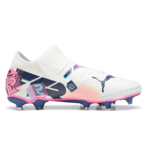 /1/0/108074-01_zapatillas-futbol-puma-future-7-match-volume-up-fg-ag-color-blanco_3_interior-pie-derecho.jpg