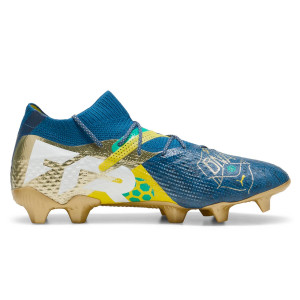 /1/0/108079-01_zapatillas-futbol-puma-future-7-ultimate-bna-fg-ag-color-azul_3_interior-pie-derecho.jpg
