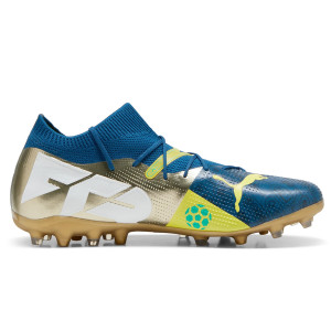 /1/0/108084-01_botas-de-futbol-hierba-artificial-puma-future-7-match-bna-mg-color-azul_3_interior-pie-derecho.jpg