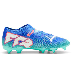 /1/0/108087-01_zapatillas-futbol-puma-future-7-pro--fg-ag-color-azul_3_interior-pie-derecho.jpg