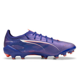/1/0/108089-01_botas-de-futbol-hierba-artificial-puma-ultra-5-ultimate-ag-color-purpura_3_interior-pie-derecho.jpg