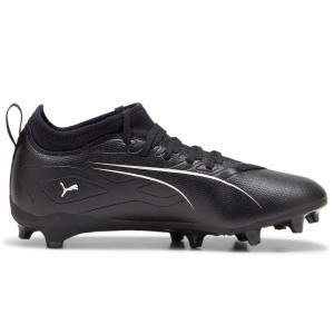 /1/0/108096-02_zapatillas-futbol-puma-ultra-match-fg-ag-jr-color-negro_3_interior-pie-derecho.jpg