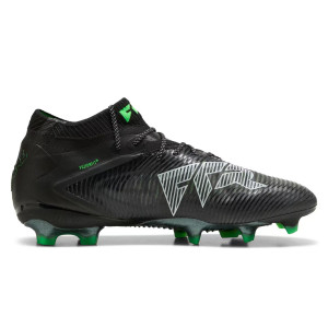/1/0/108138-02_botas-futbol-puma-future-8-ultimate-fg-color-negro_3_interior-pie-derecho.jpg