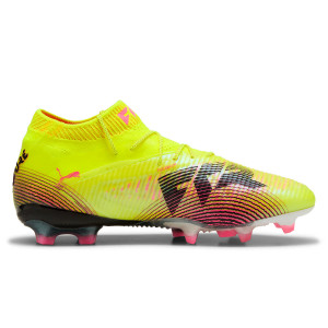 /1/0/108138-03_botas-futbol-puma-future-8-ultimate-fg-color-amarillo_3_interior-pie-derecho.jpg